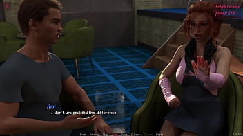 Fetish locator #89 18 yo step sister is ready to try her step brothers cock