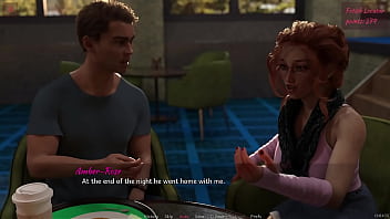 Fetish locator #89 18 yo step sister is ready to try her step brothers cock