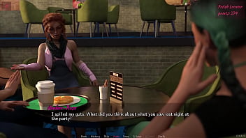 Fetish locator #89 18 yo step sister is ready to try her step brothers cock