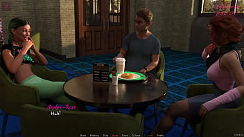 Fetish locator #89 18 yo step sister is ready to try her step brothers cock