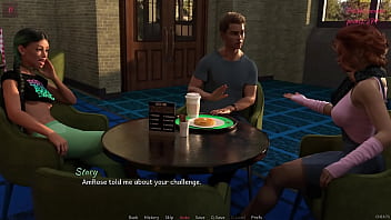 Fetish Locator #89 18 Yo Step Sister Is Ready To Try Her Step Brothers Cock thumbnail