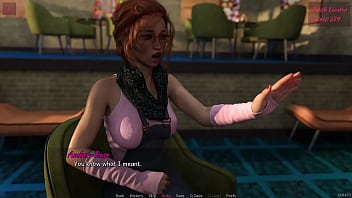 Fetish locator #89 18 yo step sister is ready to try her step brothers cock