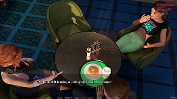 Fetish locator #89 18 yo step sister is ready to try her step brothers cock