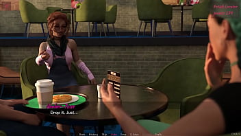 Fetish locator #89 18 yo step sister is ready to try her step brothers cock