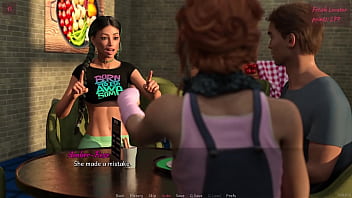 Fetish locator #89 18 yo step sister is ready to try her step brothers cock