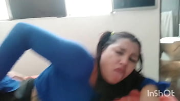 A caso no te gusta las colombianas con este video te van a encantar