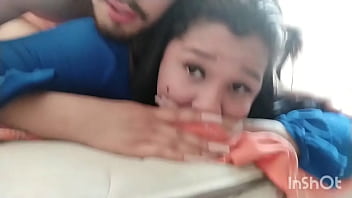 A caso no te gusta las colombianas con este video te van a encantar