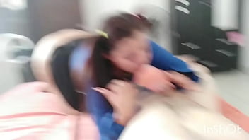 A caso no te gusta las colombianas con este video te van a encantar