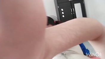 A caso no te gusta las colombianas con este video te van a encantar