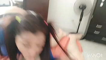 A caso no te gusta las colombianas con este video te van a encantar