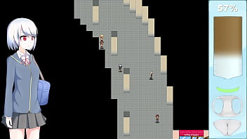 Ekidake only stasion 07