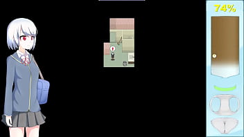 Ekidake only stasion 07