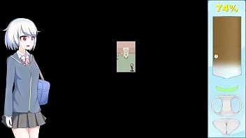 Ekidake only stasion 07