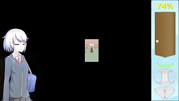 Ekidake only stasion 07