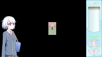 Ekidake only stasion 07