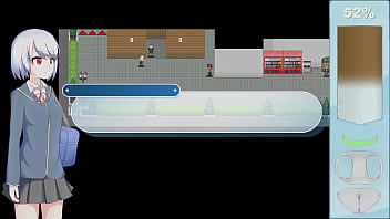 Ekidake only stasion 07