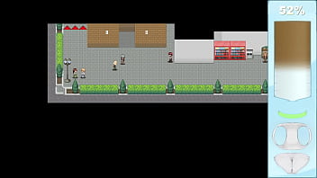 Ekidake only stasion 07