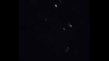 Huge amateur cumshot pov