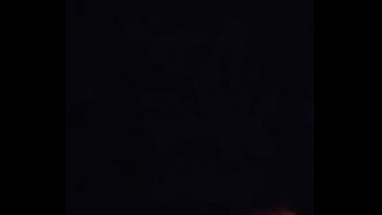 Huge amateur cumshot pov