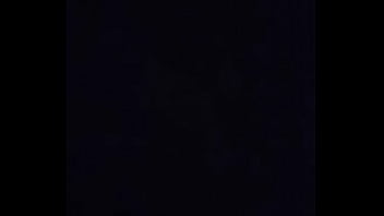 Huge amateur cumshot pov