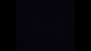 Huge amateur cumshot pov