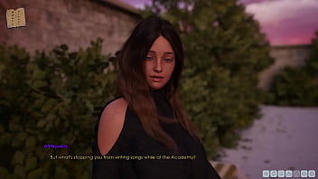 Lust Academy 519 thumbnail