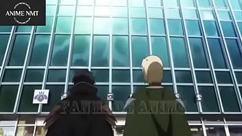 Video bokep part 67987659