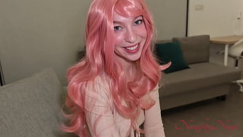 My step sister fucks me to get back at cheating bf