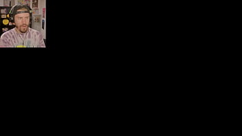 Roundscape adorevia gameplay walkthrough playthrough let's play #2 nsfw