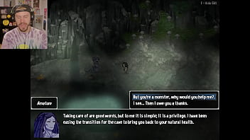 Roundscape adorevia gameplay walkthrough playthrough let's play #2 nsfw