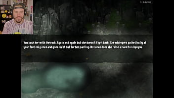 Roundscape adorevia gameplay walkthrough playthrough let's play #2 nsfw