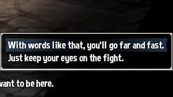 Roundscape adorevia gameplay walkthrough playthrough let's play #2 nsfw