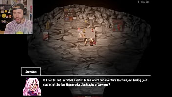 Roundscape adorevia gameplay walkthrough playthrough let's play #2 nsfw