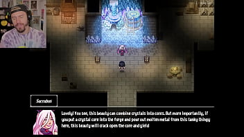 Roundscape adorevia gameplay walkthrough playthrough let's play #2 nsfw