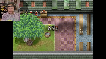 Roundscape adorevia gameplay walkthrough playthrough let's play #2 nsfw