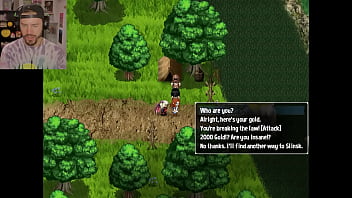 Roundscape adorevia gameplay walkthrough playthrough let's play #2 nsfw