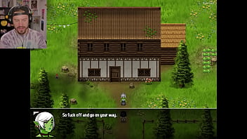 Roundscape adorevia gameplay walkthrough playthrough let's play #2 nsfw