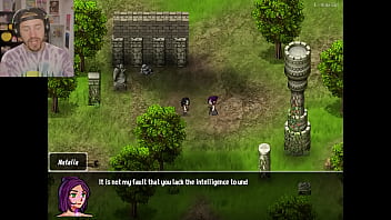 Roundscape adorevia gameplay walkthrough playthrough let's play #2 nsfw