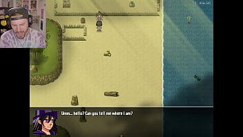 Roundscape adorevia gameplay walkthrough playthrough let's play #2 nsfw