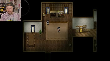 Roundscape adorevia gameplay walkthrough playthrough let's play #2 nsfw Roundscape adorevia gameplay walkthrough playthrough let's play #2 nsfw