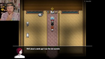 Roundscape adorevia gameplay walkthrough playthrough let's play #2 nsfw