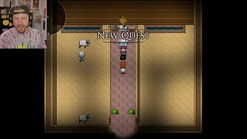 Roundscape adorevia gameplay walkthrough playthrough let's play #2 nsfw