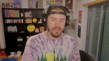 Roundscape adorevia gameplay walkthrough playthrough let's play #2 nsfw