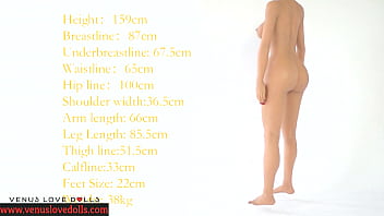 Love Dolls thumbnail