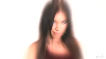 Another long legged miracle