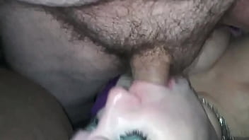 Wants To Suck Even If Not Hard thumbnail