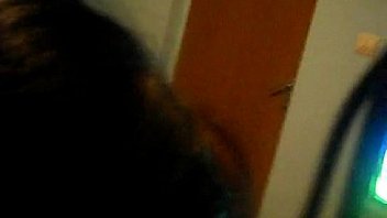 Thightest Pussy Ever thumbnail