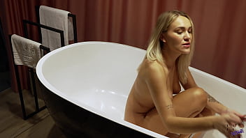 I belong to my subscribers