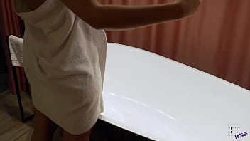 I belong to my subscribers