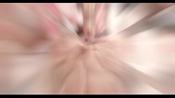 Emily pink 4on1 balls deep anal dap dp big gapes almost buttrose squirt gio1854 Emily pink 4on1 balls deep anal dap dp big gapes almost buttrose squirt gio1854